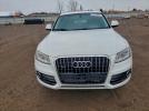 Audi Q5 Premium Plus Image 4