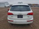 Audi Q5 Premium Plus Image 2