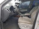 Audi Q5 Premium Plus Image 12