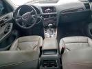 Audi Q5 Premium Plus Image 7