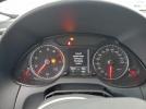 Audi Q5 Premium Plus Image 10