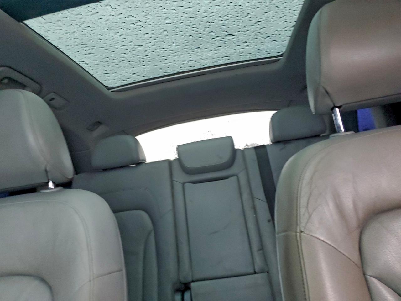 Audi Q5 Premium Plus Image 6