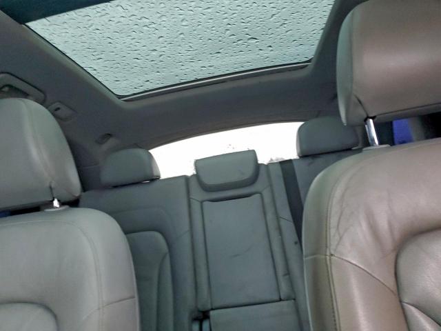 Audi Q5 Premium Plus Image 6