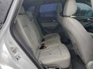 Audi Q5 Premium Plus Image 9