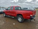 Toyota Tacoma Access Cab Image 7