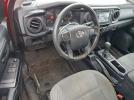 Toyota Tacoma Access Cab Image 11