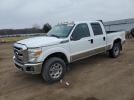 Ford F-250 Super Duty Image 1