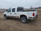 Ford F-250 Super Duty Image 2