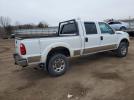 Ford F-250 Super Duty Image 11
