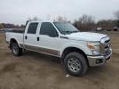 Ford F-250 Super Duty Image 6
