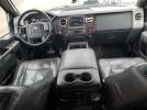 Ford F-250 Super Duty Image 5