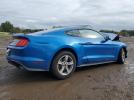 Ford Mustang Image 9