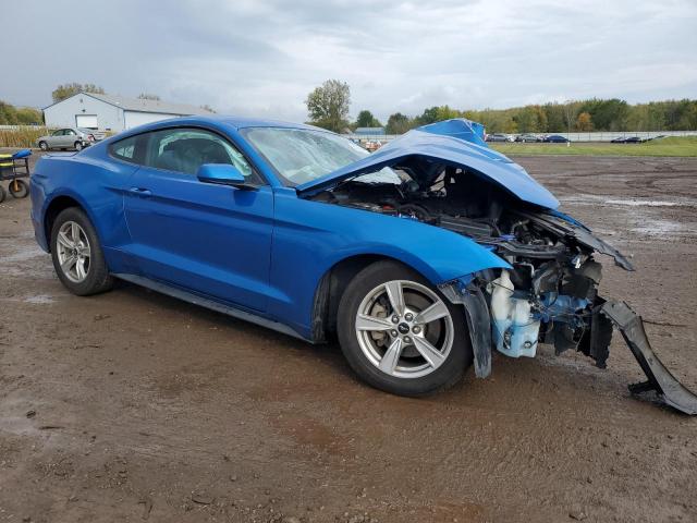 Ford Mustang Image 7