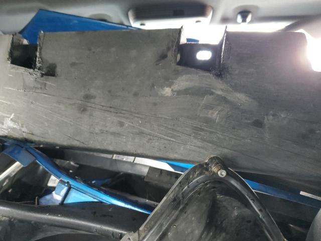 Ford Mustang Image 8