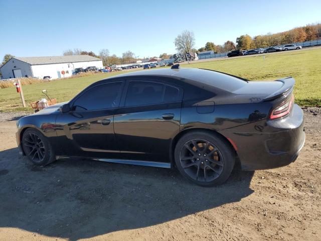 Dodge Charger Scat Pack Image 4