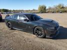 Dodge Charger Scat Pack Image 8