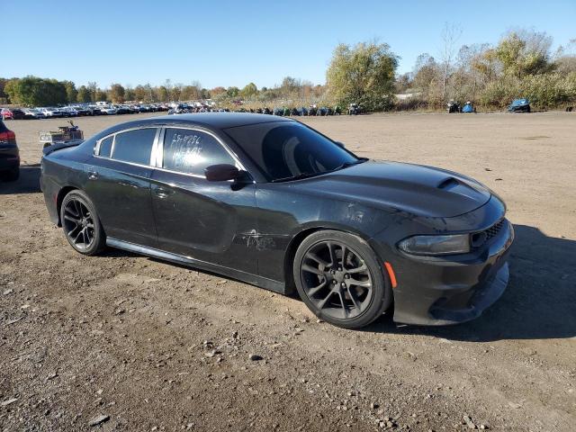 Dodge Charger Scat Pack Image 8