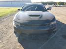 Dodge Charger Scat Pack Image 6