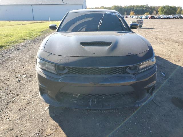 Dodge Charger Scat Pack Image 6