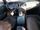 Dodge Charger Scat Pack Image 7