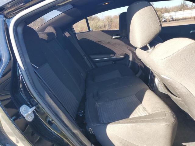 Dodge Charger Scat Pack Image 9