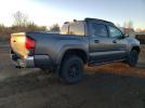 Toyota Tacoma Double Cab Image 7