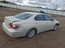 Lexus Es 300 Image 8
