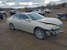 Lexus Es 300 Image 5
