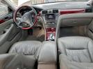 Lexus Es 300 Image 10