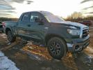 Toyota Tundra Double Cab Sr5 Image 12