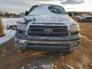 Toyota Tundra Double Cab Sr5 Image 4