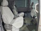 Toyota Sienna Le Image 10