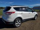 Ford Escape Se Image 6