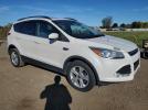Ford Escape Se Image 11