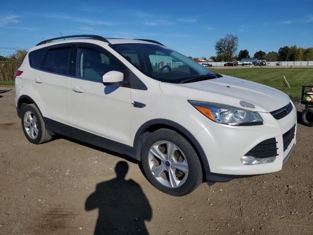 Ford Escape Se Image 11