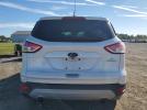 Ford Escape Se Image 10