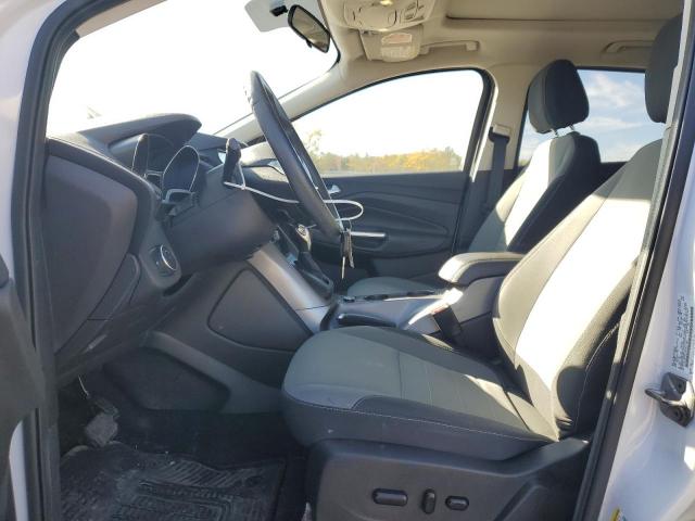 Ford Escape Se Image 8