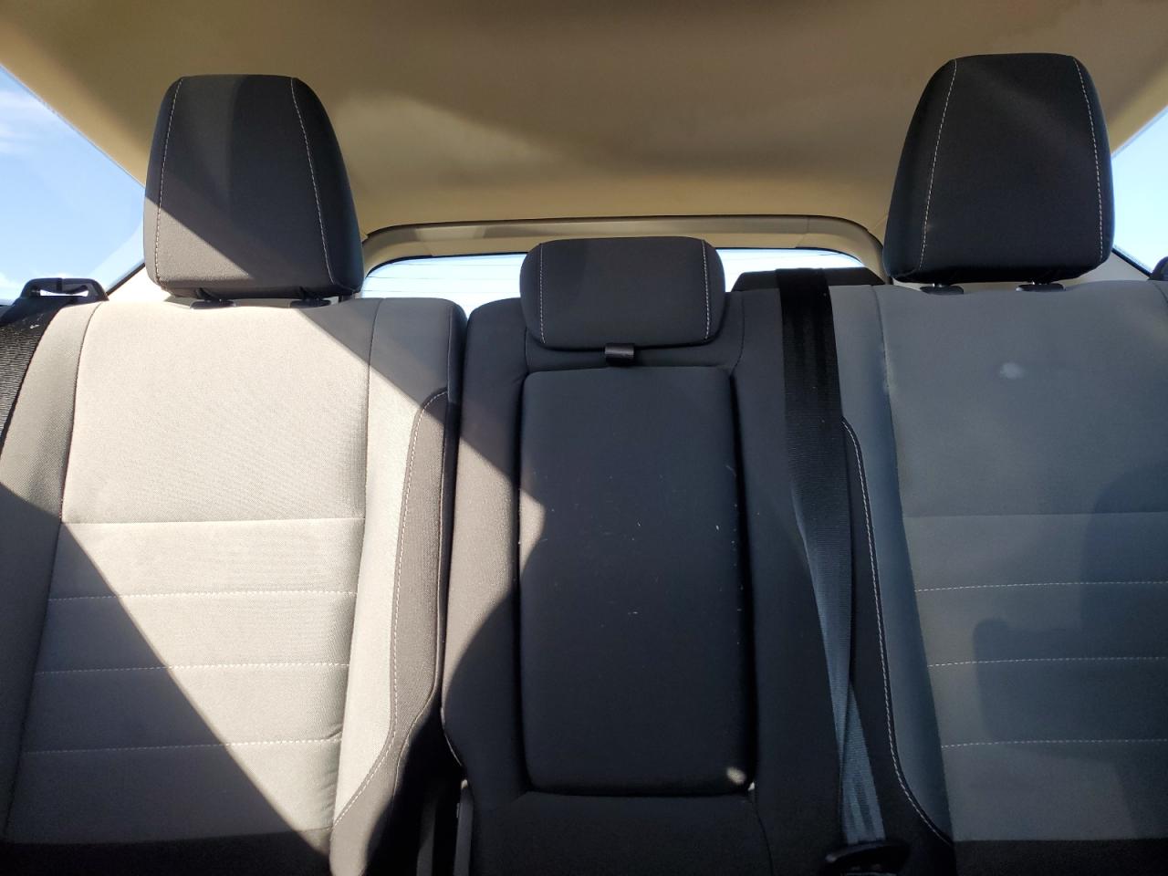 Ford Escape Se Image 9