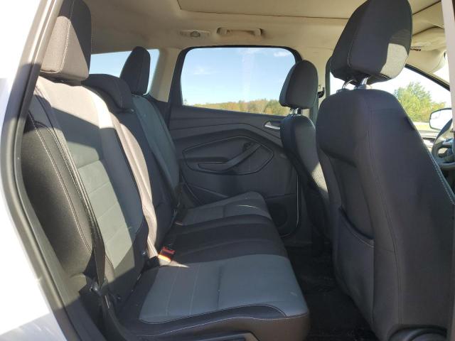 Ford Escape Se Image 5