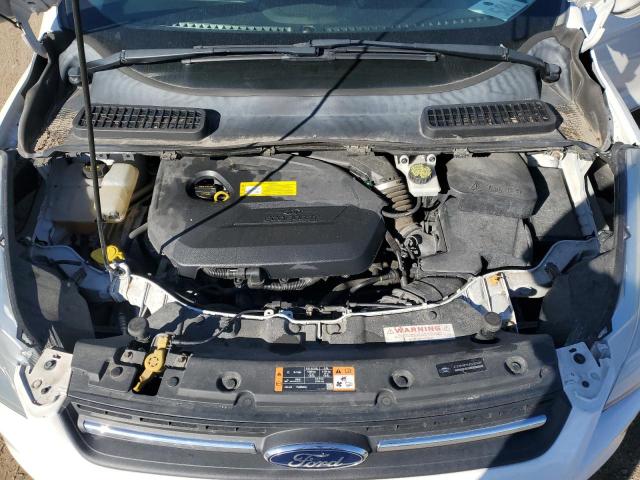 Ford Escape Se Image 3