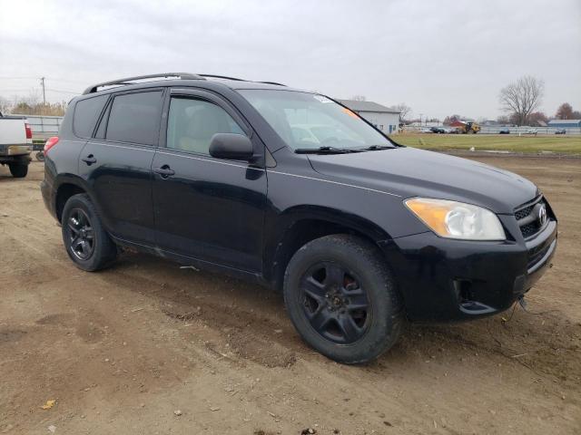 Toyota RAV4 Image 12