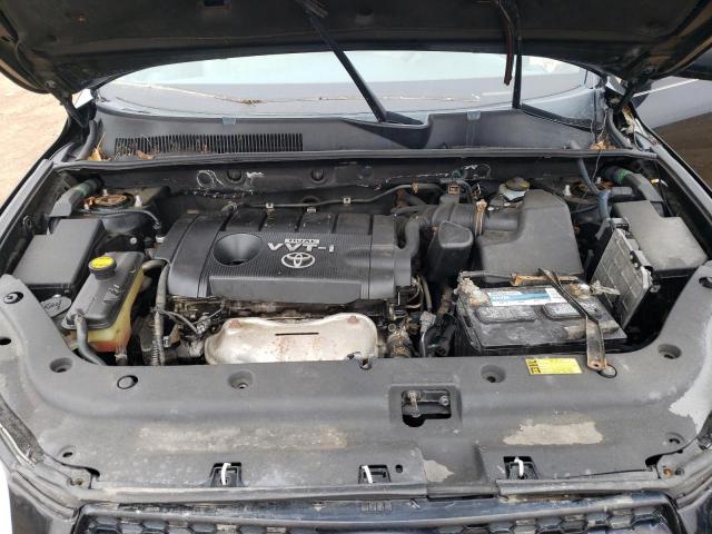 Toyota RAV4 Image 11