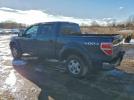 Ford F-150 Supercrew Image 4