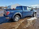Ford F-150 Supercrew Image 11