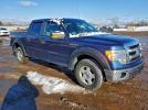 Ford F-150 Supercrew Image 3