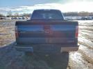 Ford F-150 Supercrew Image 10