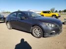 Mazda 3 Sport Image 7