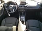 Mazda 3 Sport Image 10