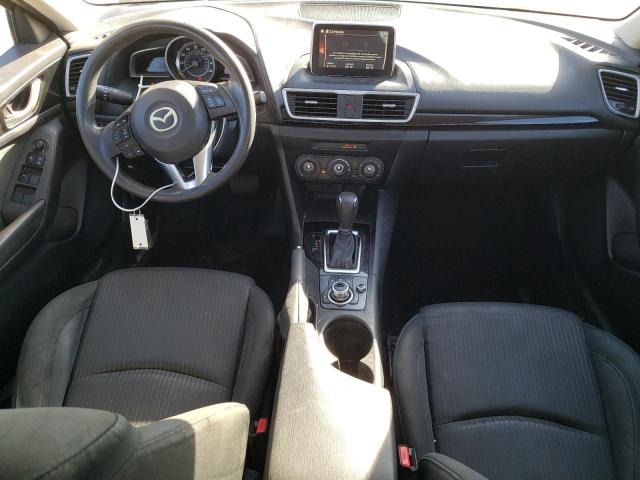 Mazda 3 Sport Image 10