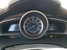 Mazda 3 Sport Image 12